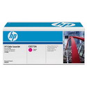 Лазерный картридж HP CE273A пурпурный Лазерный картридж HP CE273A пурпурный