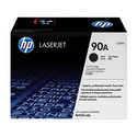 Лазерный картридж HP CE390X черный расширенной емкости Лазерный картридж HP CE390X черный расширенной емкости