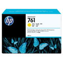 Струйный картридж HP 761 желтый Струйный картридж HP 761 желтый