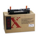 �����-�������� Xerox 016191700 ������ ���������� ������� 