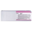 Струйный картридж Epson C13T591300 пурпурный Струйный картридж Epson C13T591300 пурпурный