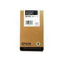Струйный картридж Epson C13T614800 матовый черный Струйный картридж Epson C13T614800 матовый черный