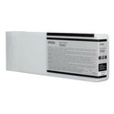 Струйный картридж Epson C13T636100 черный расширенная емкость Струйный картридж Epson C13T636100 черный расширенная емкость