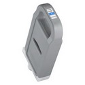 Струйный картридж Canon PFI-706C синий расширенная емкость Струйный картридж Canon PFI-706C синий расширенная емкость