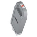 Струйный картридж Canon PFI-706R красный расширенная емкость Струйный картридж Canon PFI-706R красный расширенная емкость