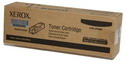 Картридж Xerox 006R01573 черный Картридж Xerox 006R01573 черный