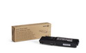 �����-�������� Xerox 106R02236 ������ ����������� ������� 