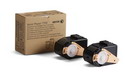 Картридж Xerox 106R02611 желтый расширенная емкость Картридж Xerox 106R02611 желтый расширенная емкость