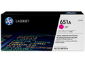 �������� �������� HP CE343A ��������� 