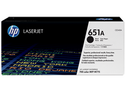�������� �������� HP CE340A ������ 