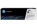 Лазерный картридж HP CF210A черный Лазерный картридж HP CF210A черный