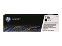 Лазерный картридж HP CF210X черный расширенная емкость Лазерный картридж HP CF210X черный расширенная емкость