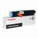 �����-�������� Canon C-EXV18 ������ 