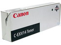 �����-�������� Canon C-EXV14 ������