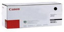 Струйный картридж Canon 732BK черный Струйный картридж Canon 732BK черный