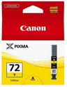 �������� �������� Canon PGI-72Y ������ 