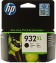 Струйный картридж HP 932XL черный Струйный картридж HP 932XL черный