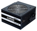 Блок питания Chieftec GPS-700A8 700W Блок питания Chieftec GPS-700A8 700W