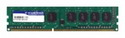 Оперативная память Silicon Power SP004GBLTU160N02 Оперативная память Silicon Power SP004GBLTU160N02