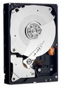 ������� ���� Western Digital WD1003FZEX 