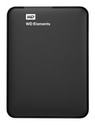 ������� ������� ���� Western Digital WDBU6Y0020BBK 