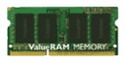 Оперативная память Kingston KVR16LS11S6/2 Оперативная память Kingston KVR16LS11S6/2