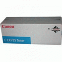 �������� Canon C-EXV25 ������� 