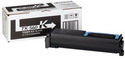 Тонер-картридж Kyocera-Mita TK-560K черный Тонер-картридж Kyocera-Mita TK-560K черный
