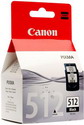 Струйный картридж Canon 2969B007 черный Струйный картридж Canon 2969B007 черный