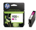 Струйный картридж HP 935XL пурпурный Струйный картридж HP 935XL пурпурный