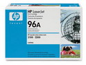 Лазерный картридж HP C4096A черный Лазерный картридж HP C4096A черный