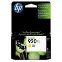 �������� �������� HP 920XL ������ ����������� ������� 