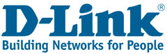 ������������ Wi-Fi ����� ������� D-Link DAP-3410 DAP-3410/RU/A1A ���� #1