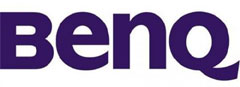 Лампа для проектора BenQ 60.J1322.001 Лампа для проектора BenQ 60.J1322.001