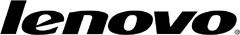Моноблок Lenovo IdeaCentre A340-22 Моноблок Lenovo IdeaCentre A340-22
