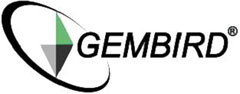 ���� ������� Gembird CCC-PSU9-12 330W