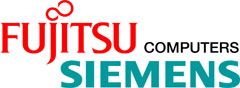 ������ ������� ���� Fujitsu-Siemens S26361-F3294-L250 (S26361-F3294-L250) ���� 1