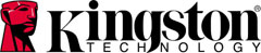 Купить Жесткий диск Kingston SNV125-S2BD/30GB (SNV125-S2BD/30GB) фото 1 Купить Жесткий диск Kingston SNV125-S2BD/30GB (SNV125-S2BD/30GB) фото 1